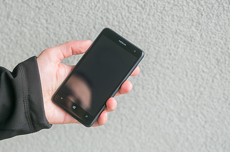 Nokia Lumia 625 (17).jpg